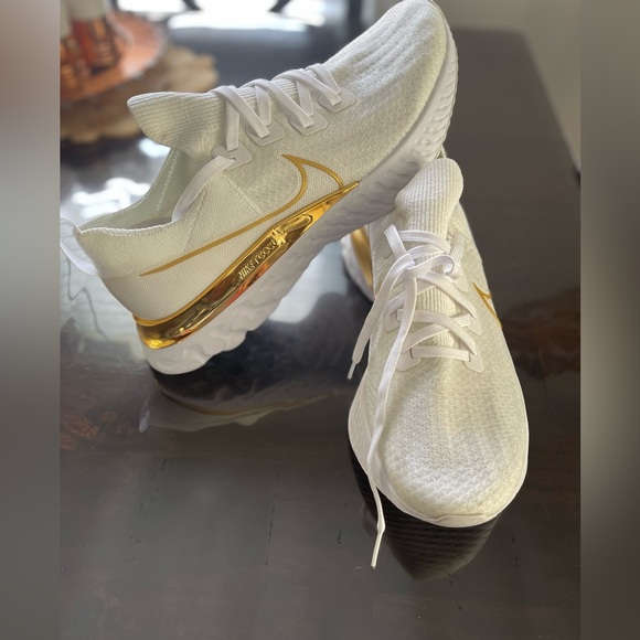 Nike Other - Nike React brand new